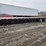 2023-gincor-42-ft-tri/a-step-deck-trailer-2g9ds63w-image-1