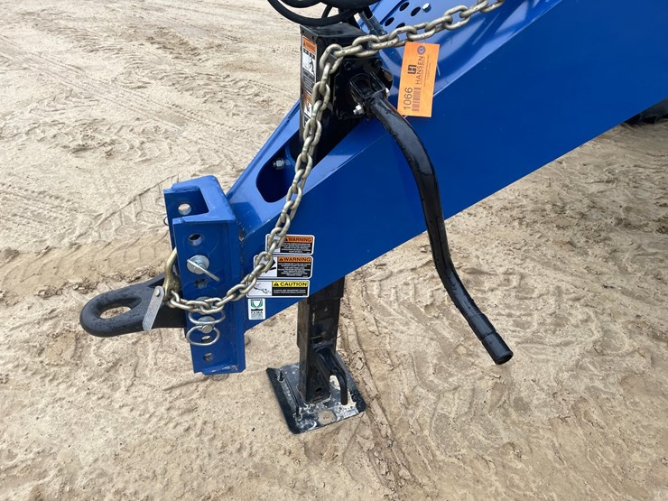 #100-•-2024-blue-jet-at3015-liquid-fertilizer-image-39