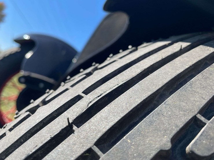 1928-ford-aa-wrecker-truck-image-24