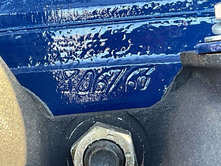 fordson-all-around-image-27