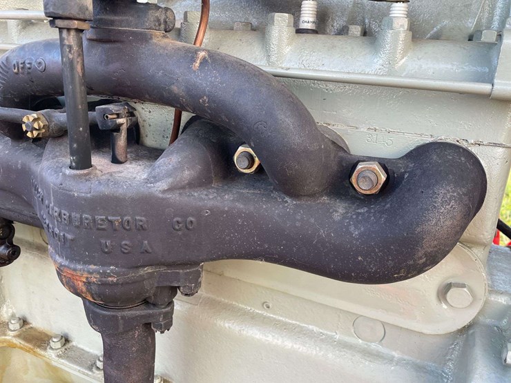 1918-fordson-tractor-image-32