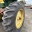 john-deere-4010-image-7