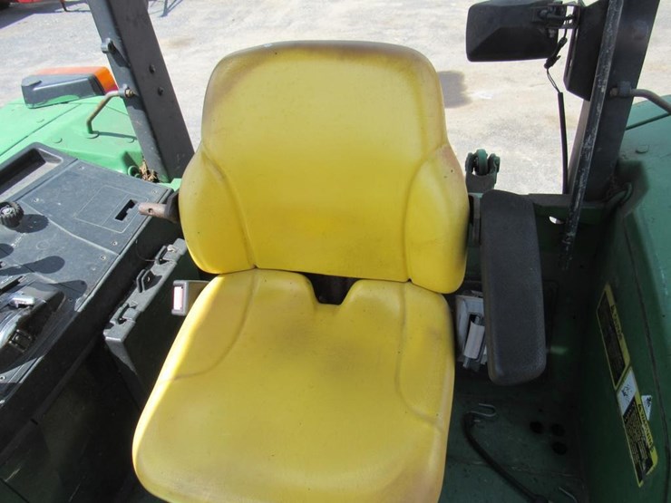 john-deere-6405-image-13