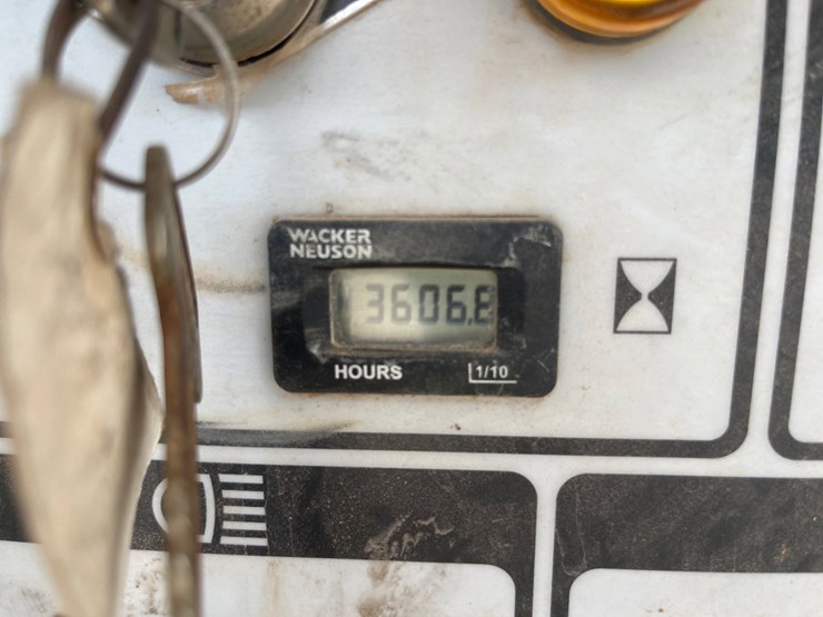 2013-wacker-neuson-ltn-8-image-11