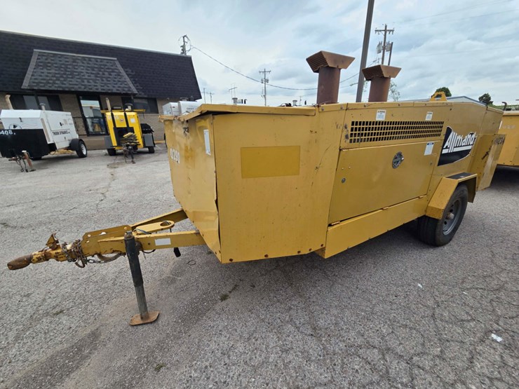 2009-allmand-bros-maxi-heat-mh1000-image-1