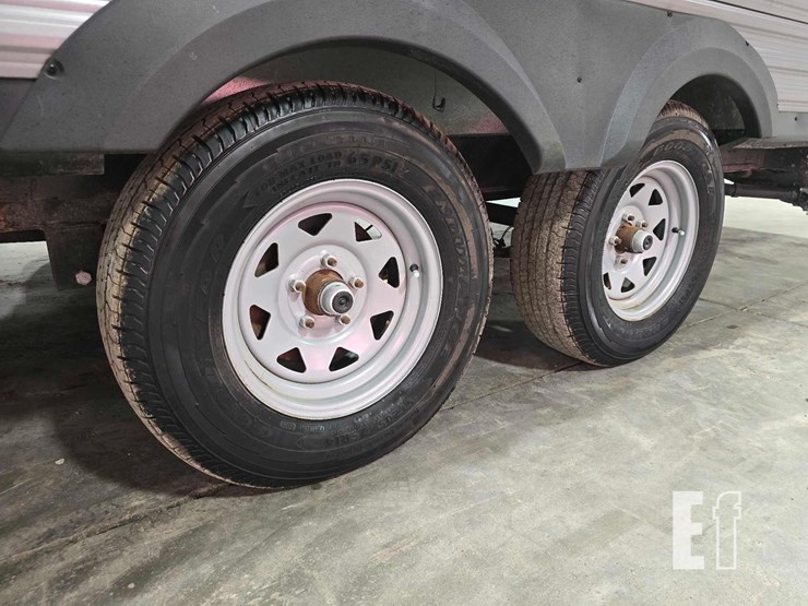 2022-jayco-jay-flight-slx-298bh-image-14