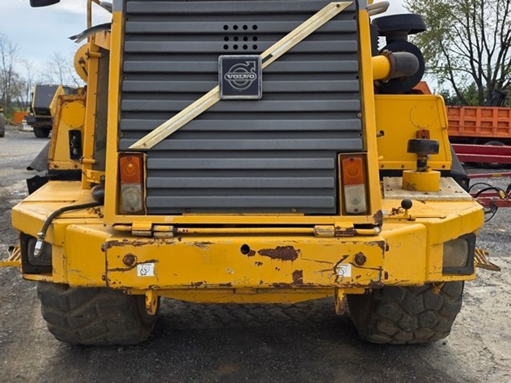 1999-volvo-a25c-image-44