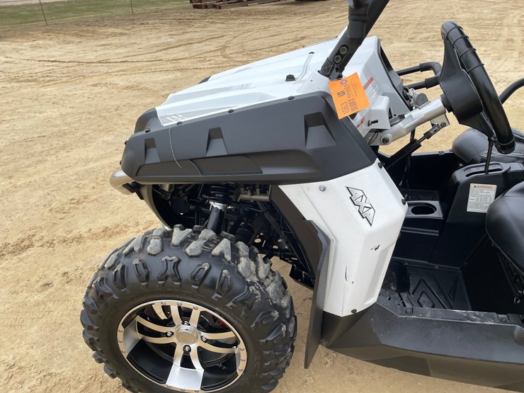 #602-•-2013-cf-moto-z6-utv-(sells-with-bill-of-sale-only)-image-24