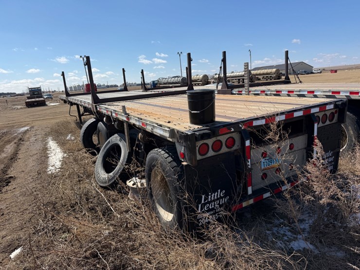 1997-fontaine-flatbed-image-4