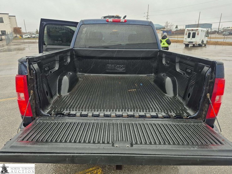 2008-chevrolet-silverado-1500-image-29