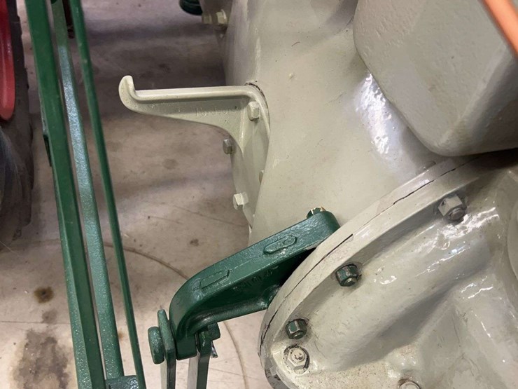 1927-fordson-with-continental-corn-picker-image-30