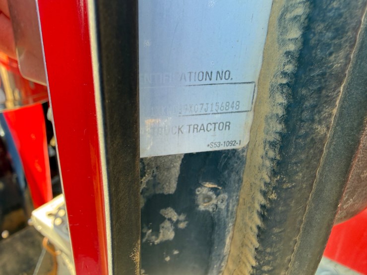 2007-kenworth-w900-image-9