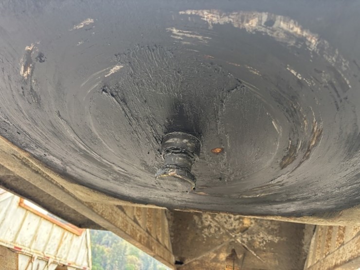 1998-cps-dump-image-14