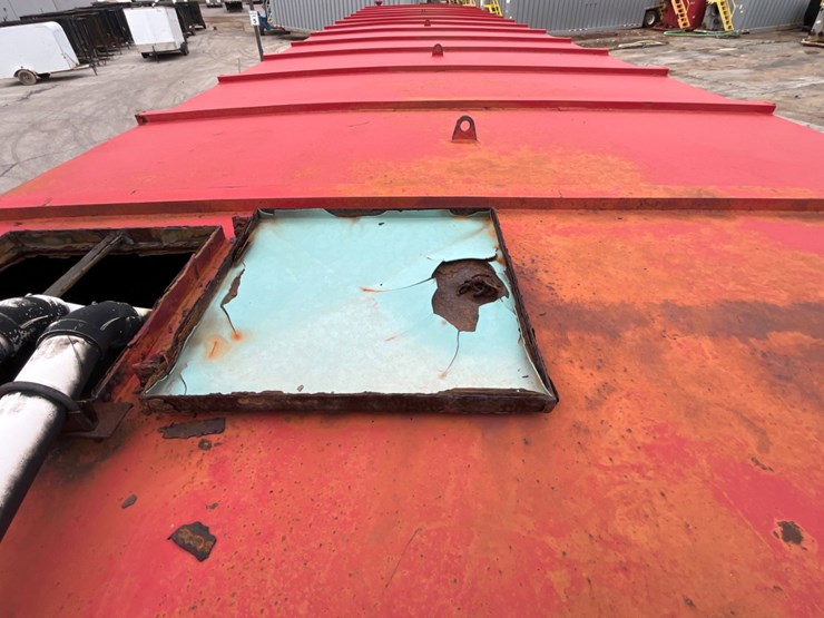 dragon-500-bbl-image-11