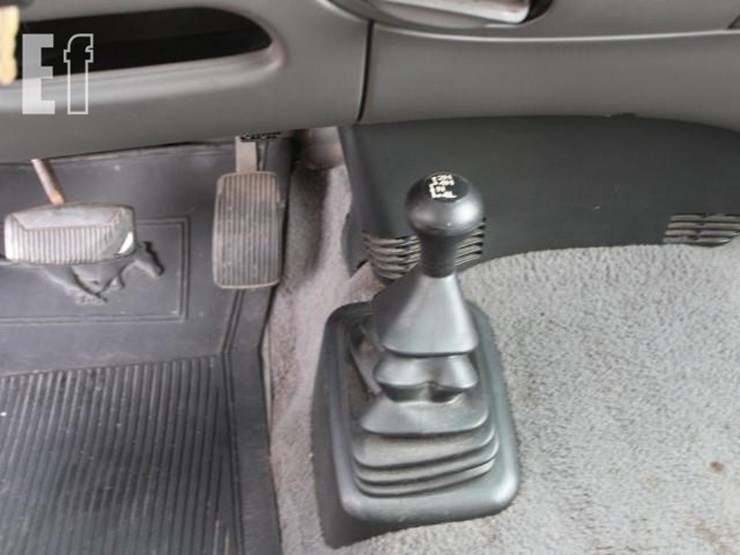 1999-ford-f150-image-11