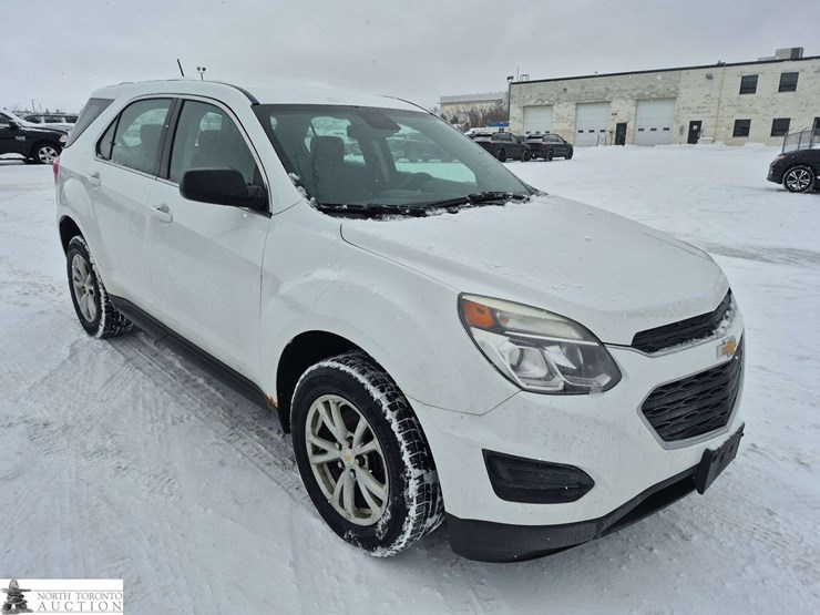 2017-chevrolet-equinox-image-7