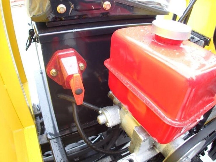 unused-2025-sdlanch-sdld25-crawler-dumper-image-18