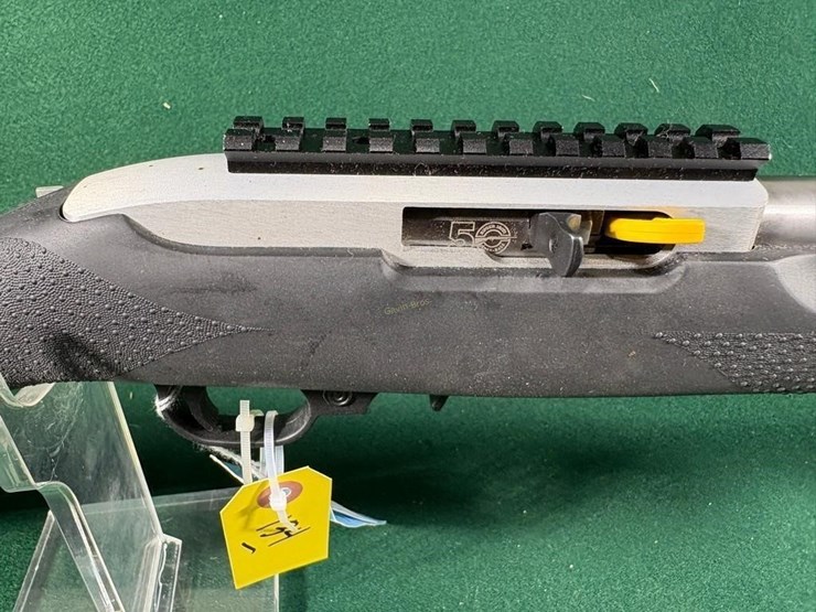 ruger-mdl-10/22-22-lr-rifle-image-5