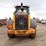 2006-deere-624j-image-6