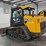 2021-jcb-3ts-8t-image-4