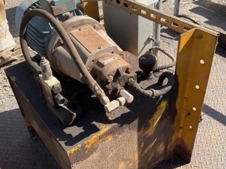 ecoa-hld-050-608-5,000lbs-capacity-loading-dock-image-6