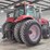case-ih-magnum-245-image-3