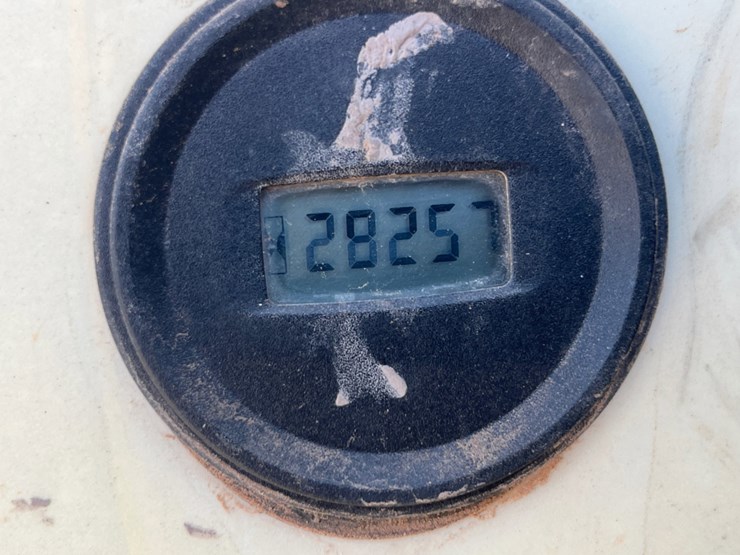 allmand-bros-maxi-lite-ii-v-image-9