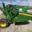 john-deere-946-image-10