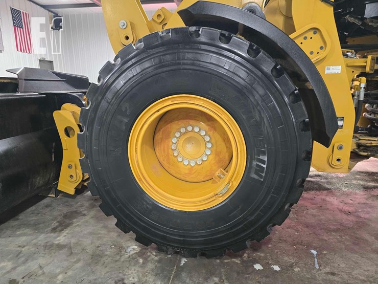 2019-caterpillar-926m-image-25