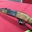 savage-model-99e-.300-savage-rifle-image-5