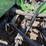 2012-john-deere-1890-image-50