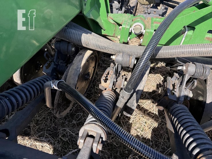 2012-john-deere-1890-image-50