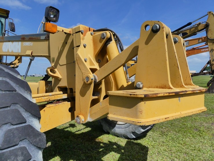 deere-670ch-image-12