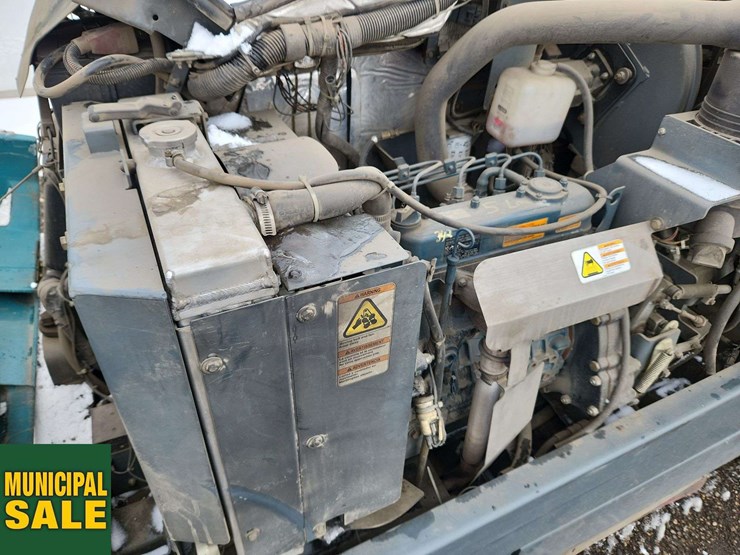 tennant-m20-image-21