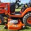 kubota-bx24-image-10