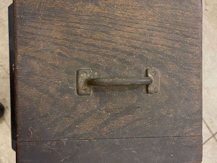 colpin-magneto-charger-image-2