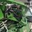 2020-john-deere-s780-image-21