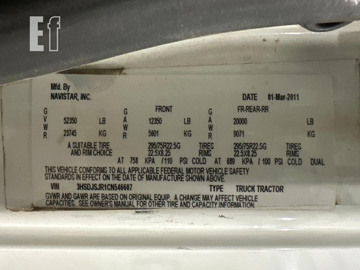 2012-international-prostar-image-31