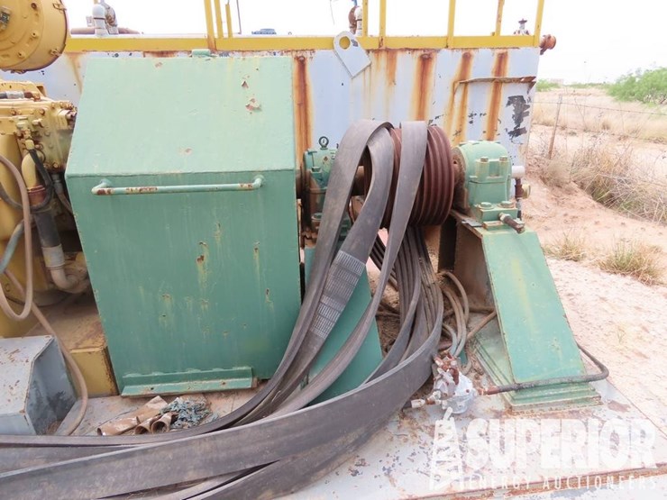 caterpillar-3512-image-3