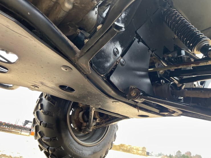 #603-•-arctic-cat-376-atv-(sells-with-bill-of-sale-only)-image-34