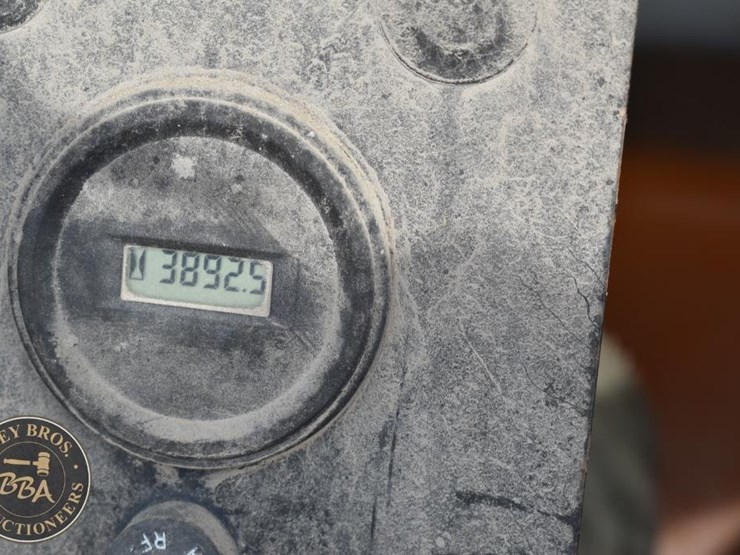 allmand-bros-nightlight-pro-42909-image-12