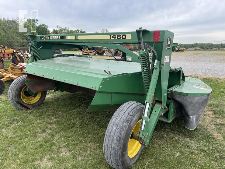 john-deere-1460-image-10