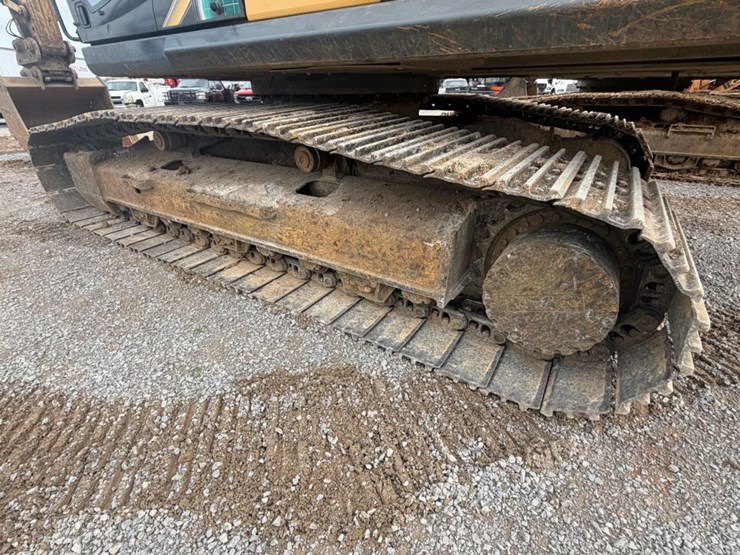 2018-kobelco-sk300-lc-10-image-5