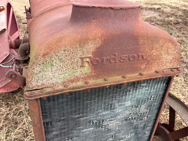 fordson-parts-tractor-image-11