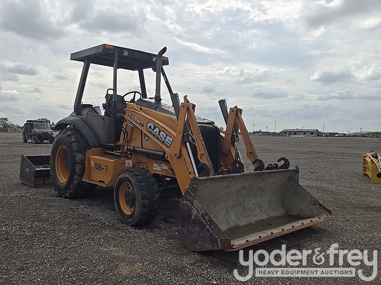 2016-case-570n-ep-image-6