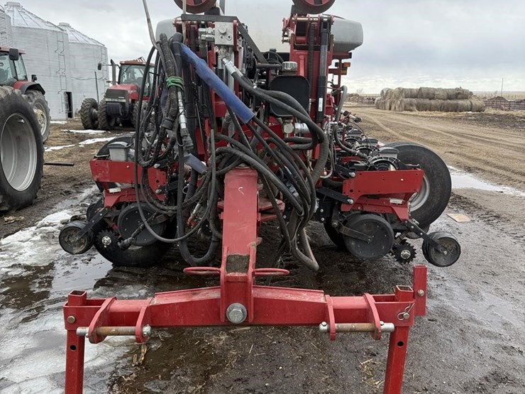 case-ih-1250-image-5