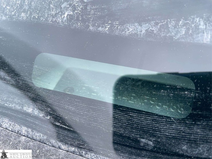 2014-ford-f150-image-16