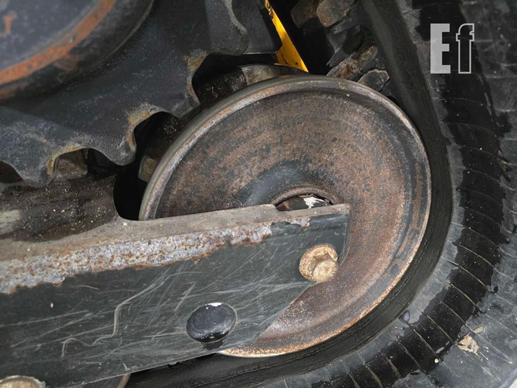 2021-jcb-3ts-8t-image-24