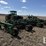 2012-john-deere-1890-image-8