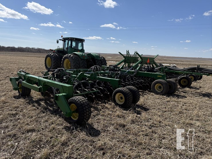 2012-john-deere-1890-image-8